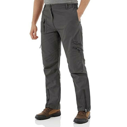 Men's Tactical Cargo Trousers