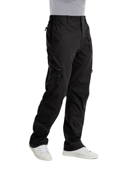 Men's Tactical Cargo Trousers