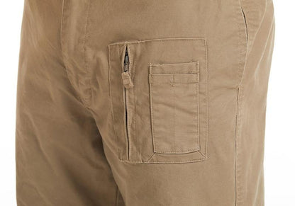 Men's Tactical Cargo Trousers