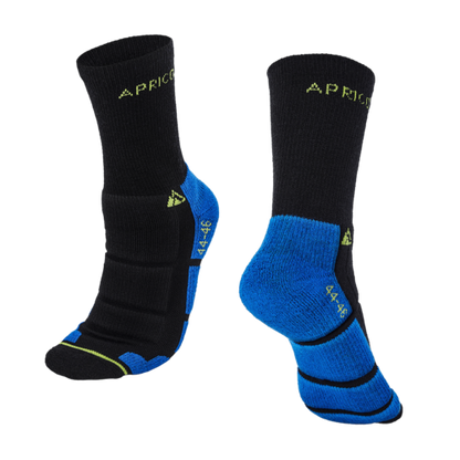 Unisex Thermal Eco Socks